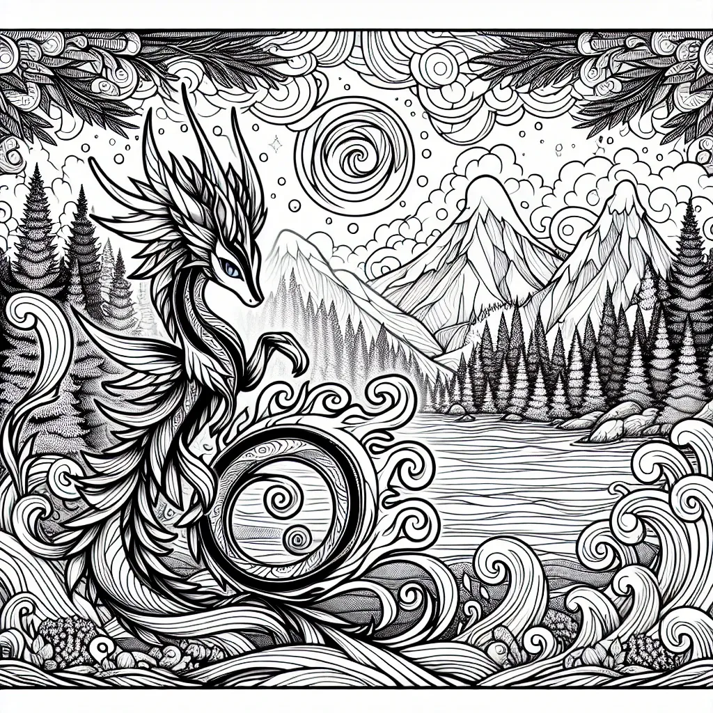 Unleash Your Creativity with Our Pokemon Card Coloring Page Collection!